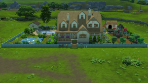 ansehen Alter Muehlenweg 3